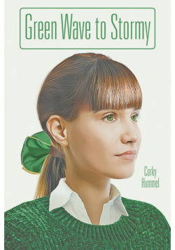 Green Wave to Stormy