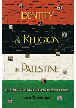 Identity and Religion in Palestine