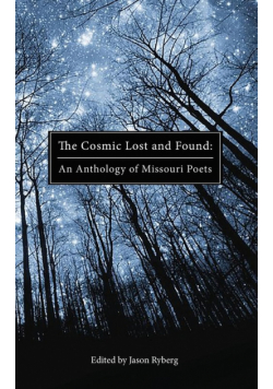 The Cosmic Lost and Found