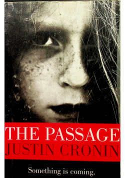 The Passage
