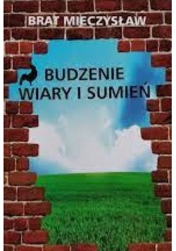 Budzenie wiary i sumień