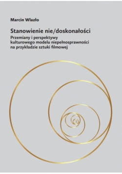 Stanowienie nie/doskonałości