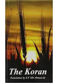 The Koran