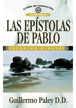 Epistolas de Pablo
