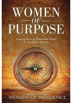 Women of Purpose