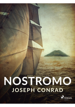 Nostromo