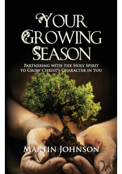 Your Growing Season