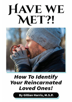Have We Met?!