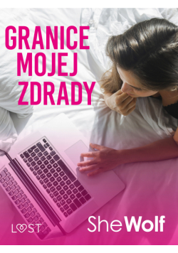 Granice mojej zdrady – opowiadanie erotyczne