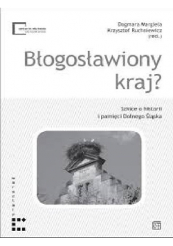 Błogosławiony kraj