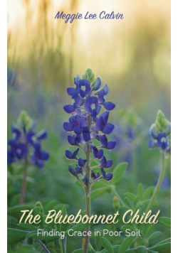 The Bluebonnet Child
