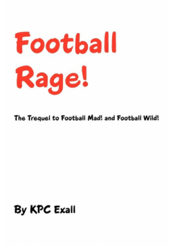 Football Rage!