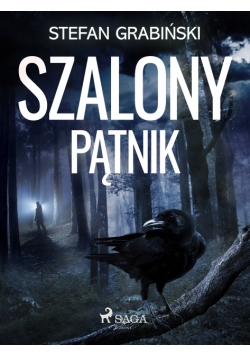 Szalony pątnik