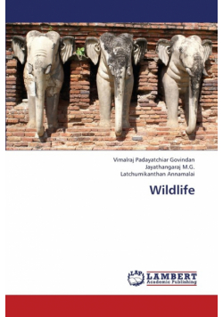Wildlife