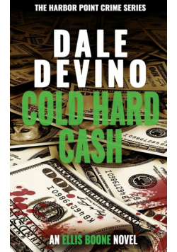 Cold Hard Cash