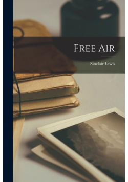 Free Air