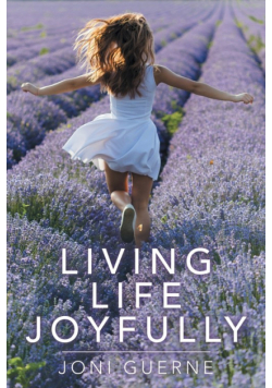 Living Life Joyfully