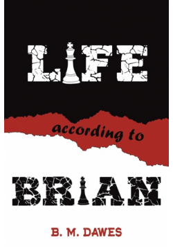 Life According to Brian