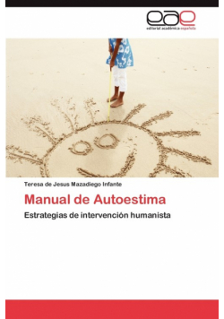 Manual de Autoestima