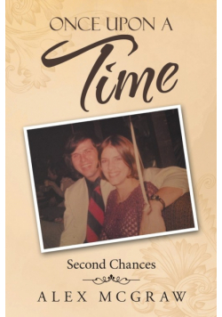 Once Upon a Time
