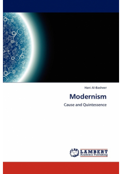 Modernism