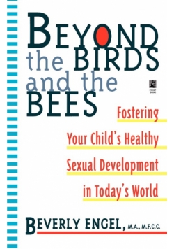 Beyond the Birds and the Bees
