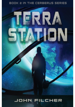 Terra Station