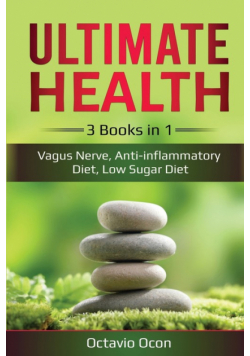 Ultimate Health