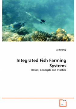 Integrated Fish Farming Systems