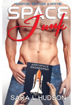 Space Junk