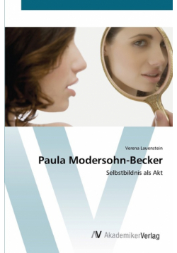 Paula Modersohn-Becker