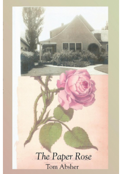 The Paper Rose