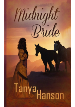Midnight Bride