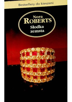 Słodka zemsta
