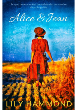 Alice & Jean
