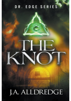 The Knot