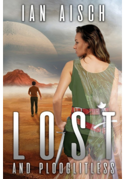 Lost and Plooglitless