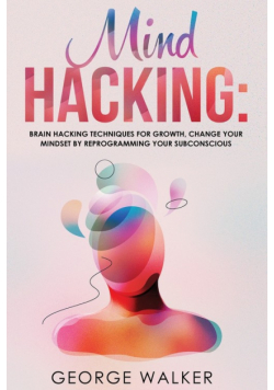Mind Hacking
