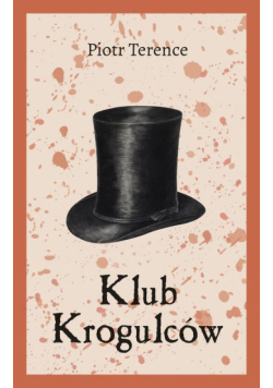 Klub Krogulców