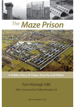 The Maze Prison