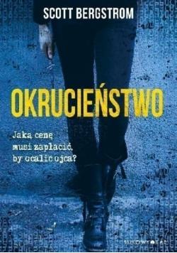 Okrucieństwo