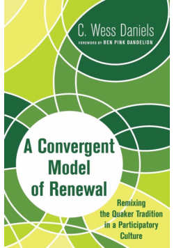 A Convergent Model of Renewal