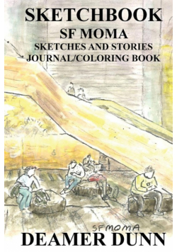 Sketchbook