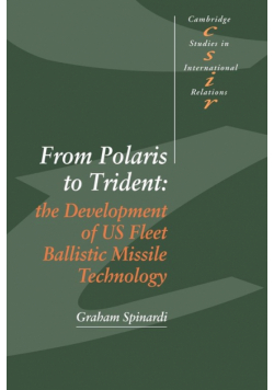 From Polaris to Trident