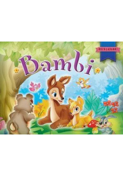 Bambi