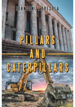 Pillars and Caterpillars