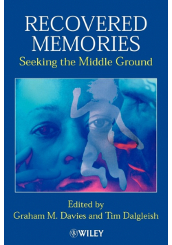 Recovered Memories