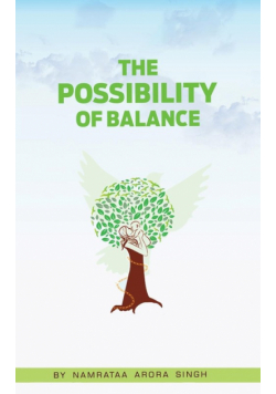 The Possibility of Balance