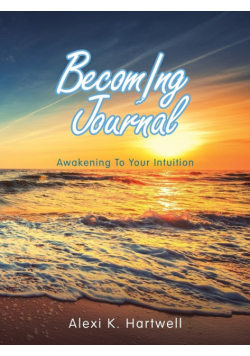 Becoming Journal