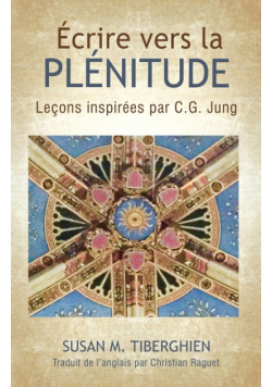 Écrire Vers La Plénitude